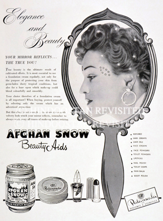 /data/Advertisements/AFGHAN SNOW BEAUTY AIDS.jpg